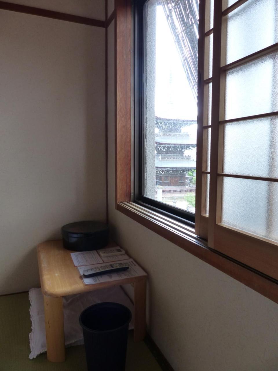 Minshuku Kuwataniya Hotel Takayama  Luaran gambar